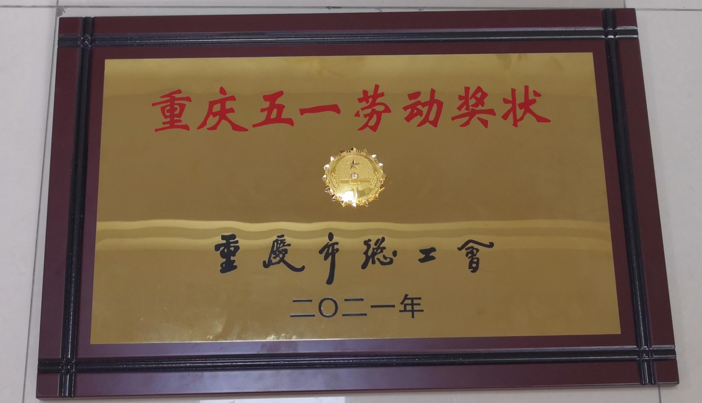 圖片8.png